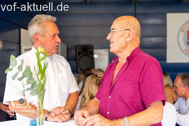 Foto Laudi_50_Jahre_BSV--22.jpg